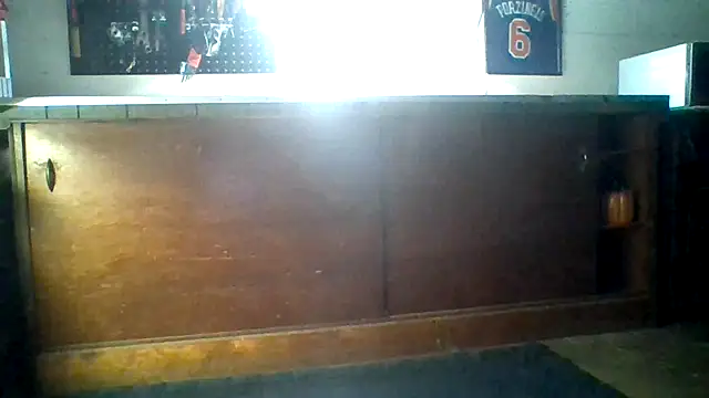 JoJoMonroe84 online show from June 27, 2026, 6:29 am