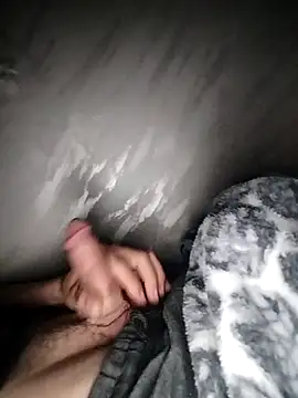 yacinemsila online show from April 1, 2026, 12:44 am