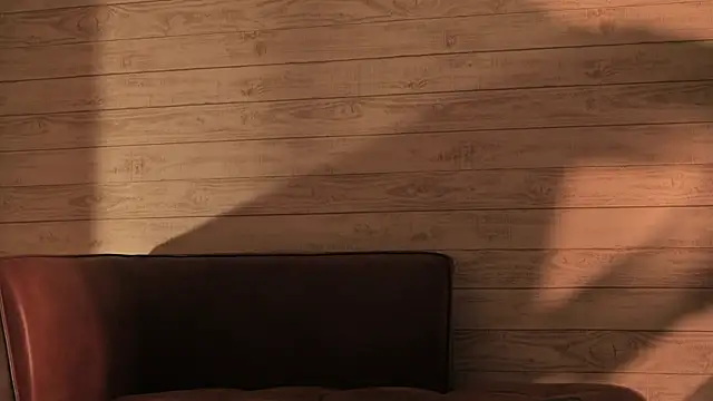 Snapshot of asiahot_liam chatting on February 25, 2026, 11:31 am asiahot liam online show from February 25, 2026, 11:31 am