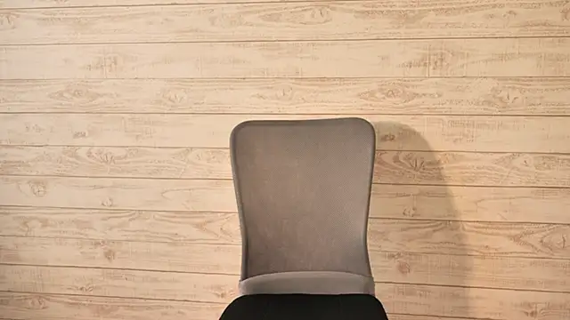 Snapshot of asiahot_liam chatting on March 1, 2026, 6:59 am asiahot liam online show from March 1, 2026, 6:59 am