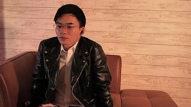 Snapshot of asiahot_liam chatting on March 5, 2026, 11:06 am asiahot liam online show from March 5, 2026, 11:06 am