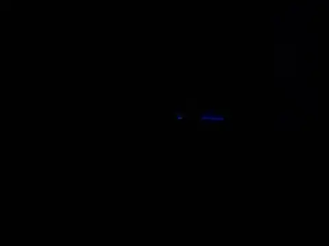 Snapshot of encantajpdo chatting on February 28, 2026, 4:13 am encantajpdo online show from February 28, 2026, 4:13 am