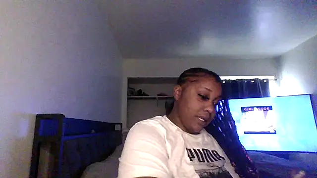 FreakNaasty online show from September 15, 2025, 7:14 pm