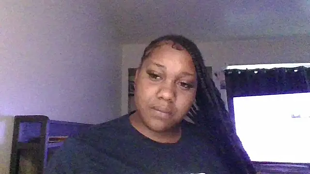 FreakNaasty online show from September 17, 2025, 12:18 pm