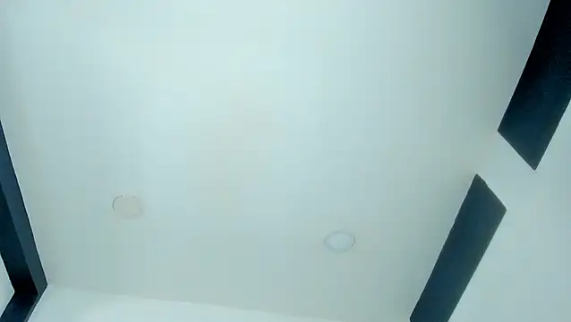 Snapshot of Rianamanson chatting on January 23, 2025, 4:04 pm Rianamanson online show from January 23, 2025, 4:04 pm