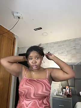 Snapshot of Rianamanson chatting on February 15, 2025, 5:19 am Rianamanson online show from February 15, 2025, 5:19 am