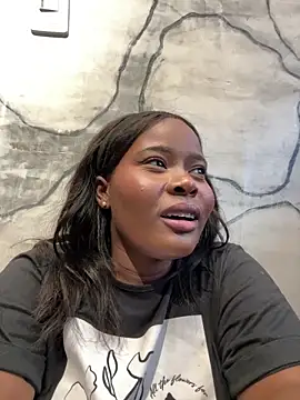 Snapshot of Rianamanson chatting on February 15, 2025, 12:54 pm Rianamanson online show from February 15, 2025, 12:54 pm