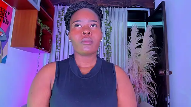 Snapshot of Rianamanson chatting on March 21, 2026, 3:55 am Rianamanson online show from March 21, 2026, 3:55 am