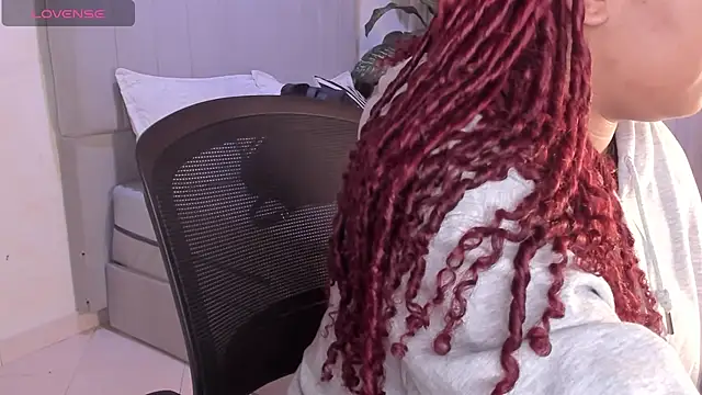 pamela doll3 online show from February 14, 2025, 5:41 am