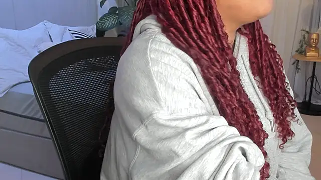 pamela doll3 online show from February 15, 2025, 6:44 am