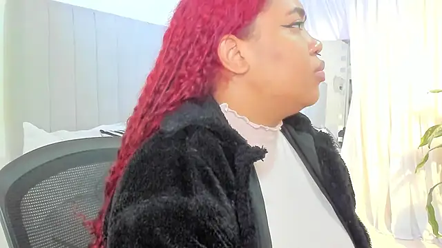 pamela doll3 online show from March 22, 2025, 4:03 am