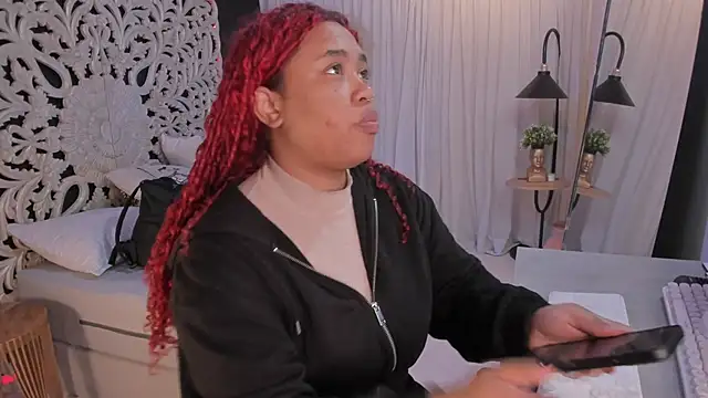 pamela doll3 online show from September 20, 2025, 4:24 am