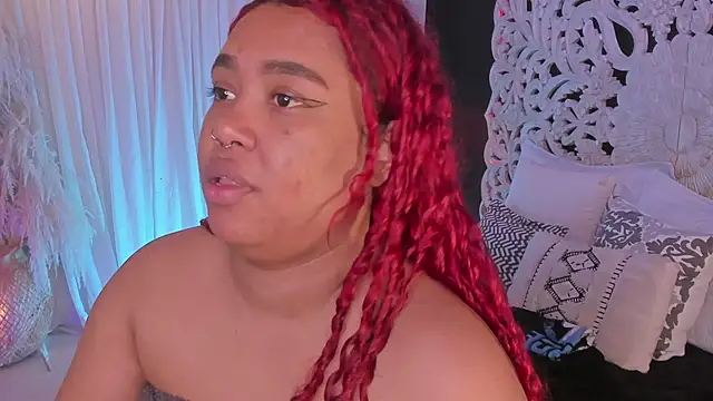 pamela doll3 online show from September 22, 2025, 3:52 am