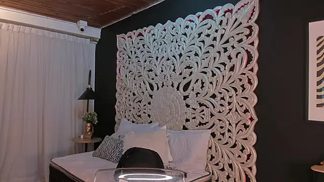 pamela doll3 online show from September 26, 2025, 3:54 am