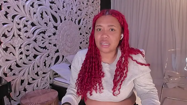 pamela doll3 online show from October 24, 2025, 4:09 am