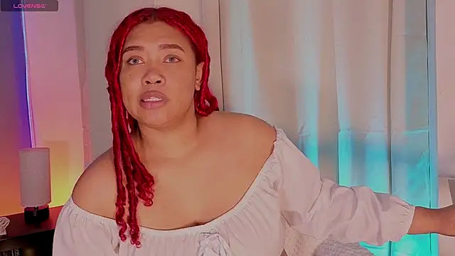 pamela doll3 online show from December 3, 2025, 3:25 am