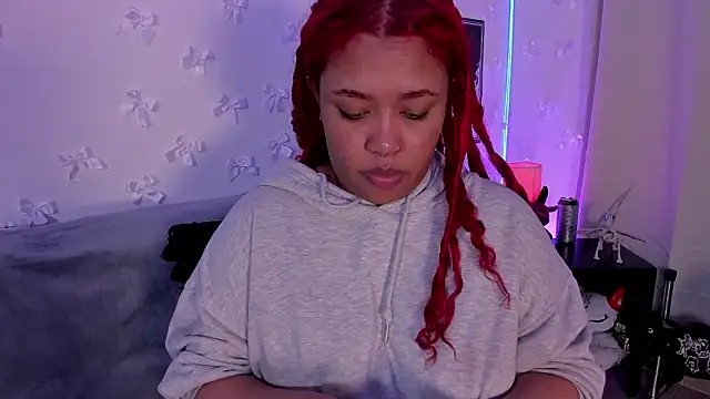 pamela doll3 online show from January 16, 2026, 3:43 am