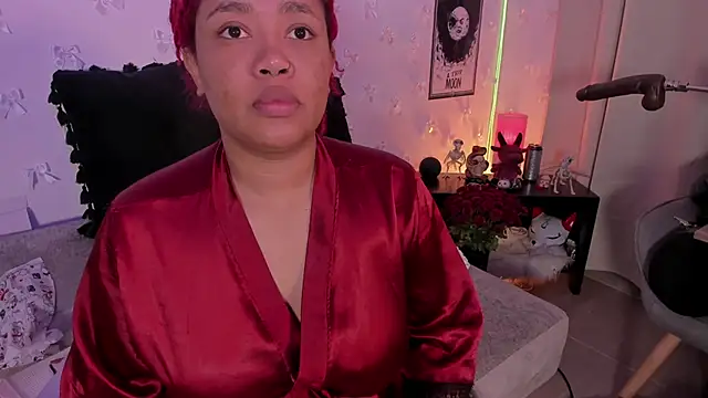 pamela doll3 online show from February 17, 2026, 3:03 am