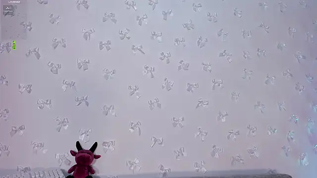 pamela doll3 online show from March 15, 2026, 3:23 am