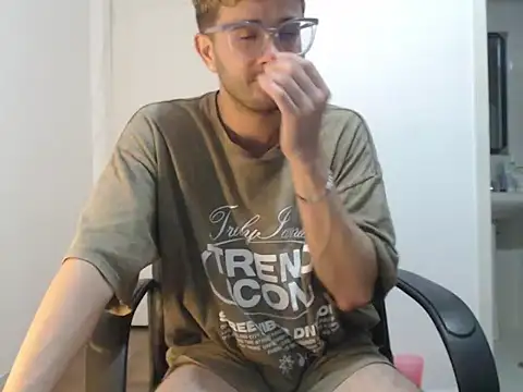 peterannaud online show from January 13, 2025, 11:41 am