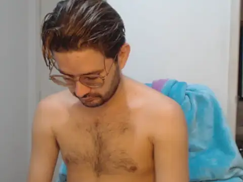 peterannaud online show from September 28, 2025, 1:27 pm