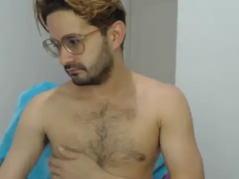 peterannaud online show from September 29, 2025, 11:04 am