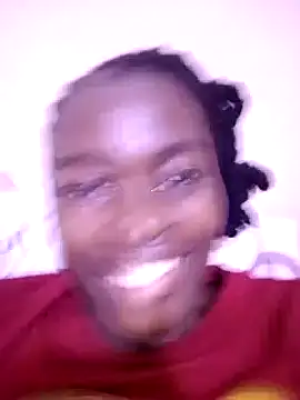  cutemelania online show from January 4, 2025, 11:11 am