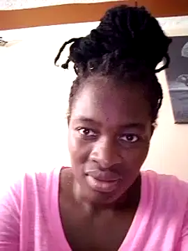  cutemelania online show from February 9, 2025, 11:47 am