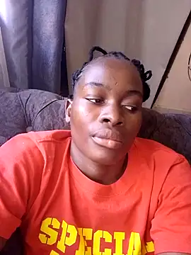  cutemelania online show from February 17, 2025, 12:16 pm