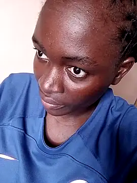  cutemelania online show from February 21, 2025, 8:51 am