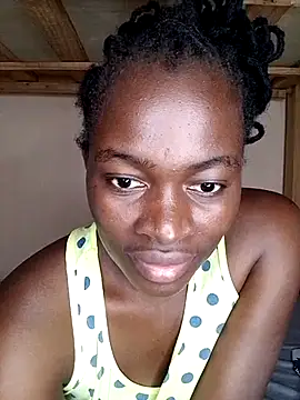  cutemelania online show from March 11, 2025, 9:34 am