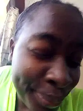  cutemelania online show from October 12, 2025, 10:14 am