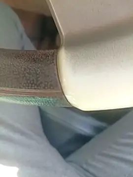 Snapshot of Royalk2030 chatting on February 1, 2026, 10:58 am Royalk2030 online show from February 1, 2026, 10:58 am