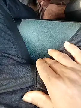 Snapshot of Royalk2030 chatting on February 8, 2026, 3:21 am Royalk2030 online show from February 8, 2026, 3:21 am