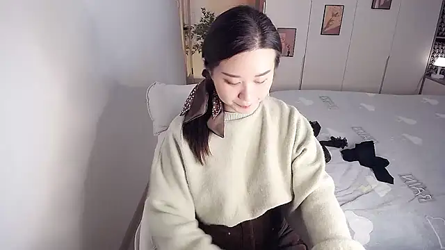 Snapshot of jiabaobei chatting on December 4, 2024, 7:39 am jiabaobei online show from December 4, 2024, 7:39 am