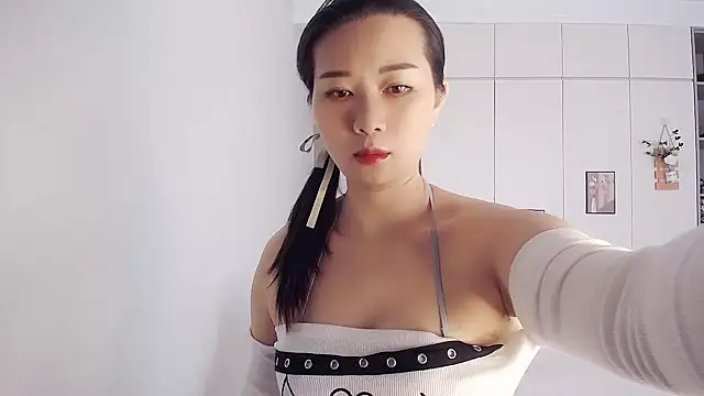 Snapshot of jiabaobei chatting on December 8, 2024, 5:29 am jiabaobei online show from December 8, 2024, 5:29 am