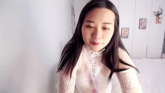 Snapshot of jiabaobei chatting on January 4, 2025, 6:52 am jiabaobei online show from January 4, 2025, 6:52 am