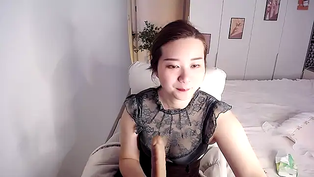 Snapshot of jiabaobei chatting on February 5, 2025, 9:04 am jiabaobei online show from February 5, 2025, 9:04 am