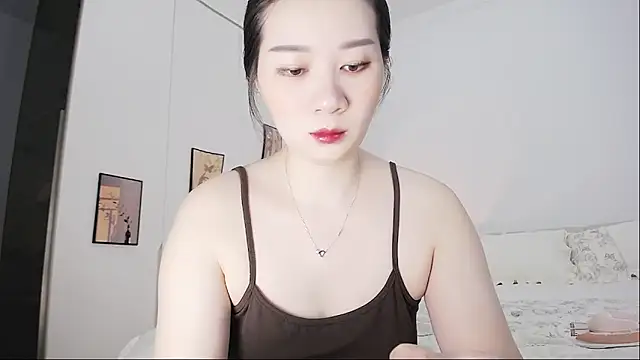 Snapshot of jiabaobei chatting on October 12, 2025, 1:59 am jiabaobei online show from October 12, 2025, 1:59 am