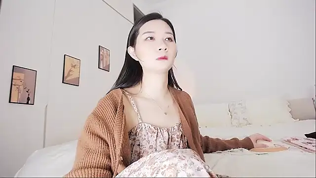 Snapshot of jiabaobei chatting on October 23, 2025, 6:34 am jiabaobei online show from October 23, 2025, 6:34 am