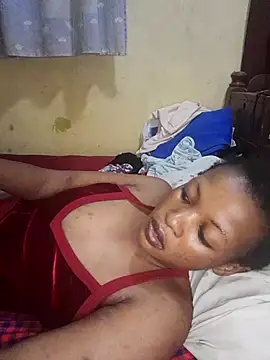 sexpetite online show from November 3, 2025, 1:56 pm