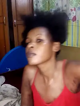 sexpetite online show from November 17, 2025, 10:04 pm