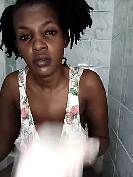 sexpetite online show from April 4, 2026, 1:26 am