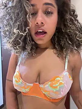 Belkaj online show from November 25, 2025, 12:21 am