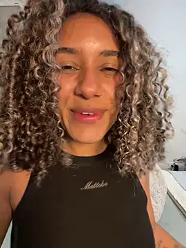 Snapshot of Belkaj chatting on February 27, 2026, 2:22 am Belkaj online show from February 27, 2026, 2:22 am