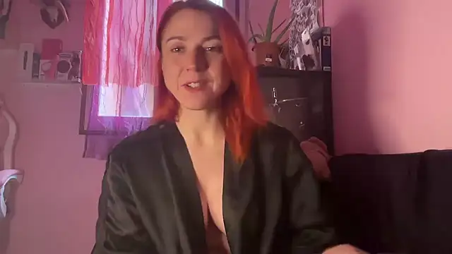 Snapshot of Nikky_Divine chatting on January 13, 2026, 7:46 am Nikky Divine online show from January 13, 2026, 7:46 am