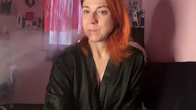 Snapshot of Nikky_Divine chatting on January 17, 2026, 7:35 am Nikky Divine online show from January 17, 2026, 7:35 am