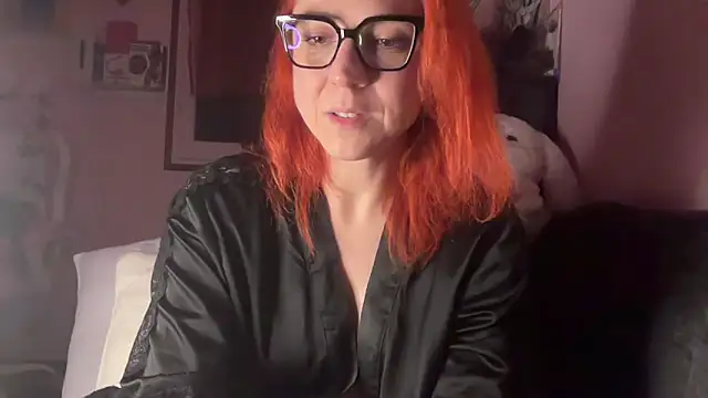 Snapshot of Nikky_Divine chatting on March 6, 2026, 8:49 pm Nikky Divine online show from March 6, 2026, 8:49 pm