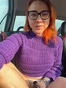 Snapshot of Nikky_Divine chatting on March 21, 2026, 2:53 pm Nikky Divine online show from March 21, 2026, 2:53 pm