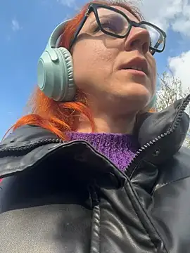 Snapshot of Nikky_Divine chatting on March 24, 2026, 2:11 pm Nikky Divine online show from March 24, 2026, 2:11 pm